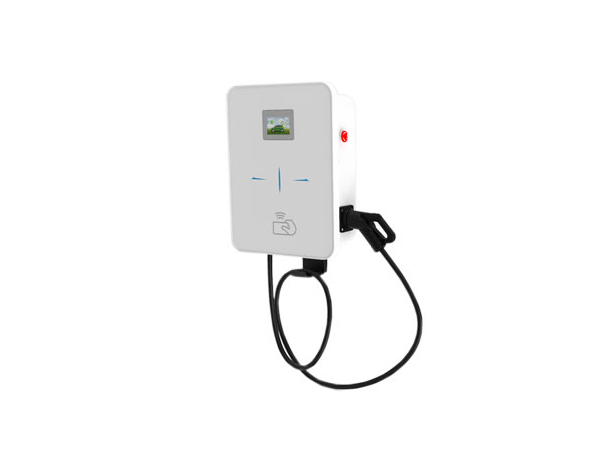 關(guān)于充電樁的常識你知道多少？